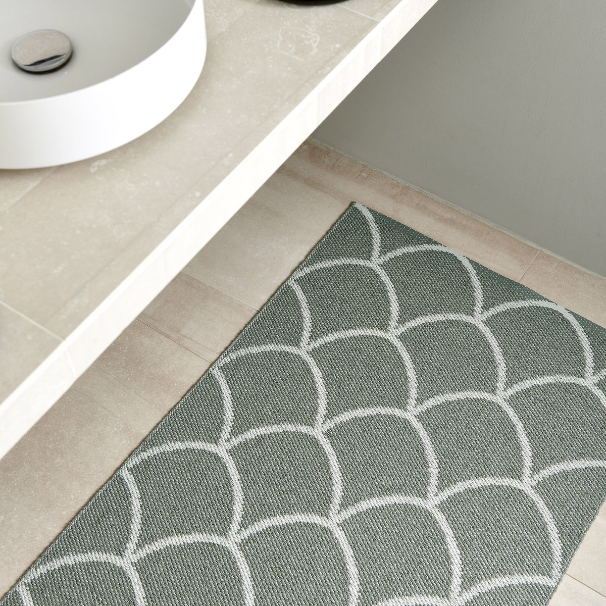 Pappelina x Bloomindales 3