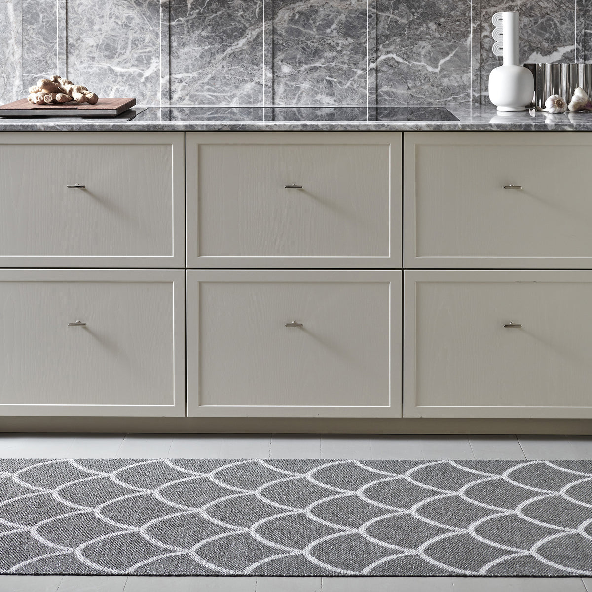 Pappelina x Bloomindales 3