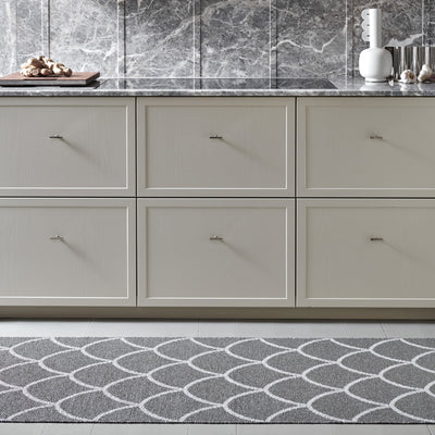 Pappelina x Bloomindales 3