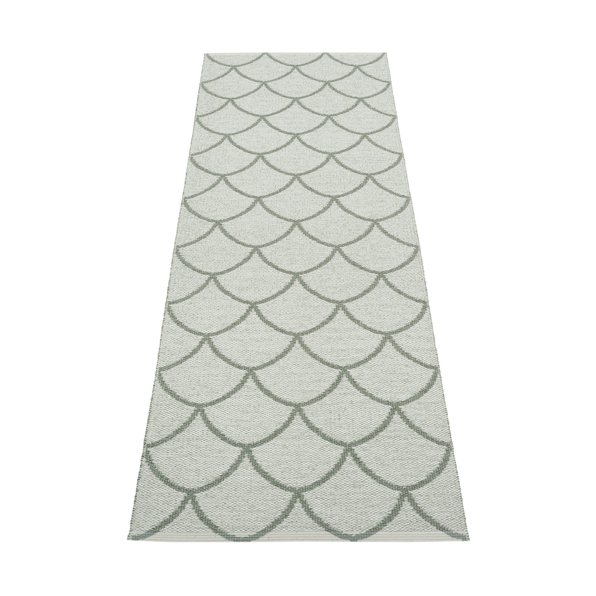 Pappelina x Bloomindales 4