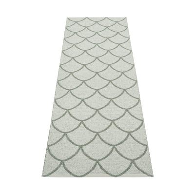 Pappelina x Bloomindales 4