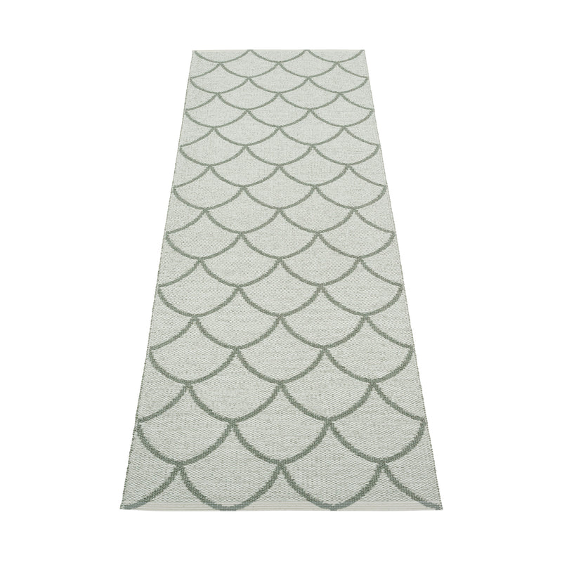 Pappelina x Bloomindales 4