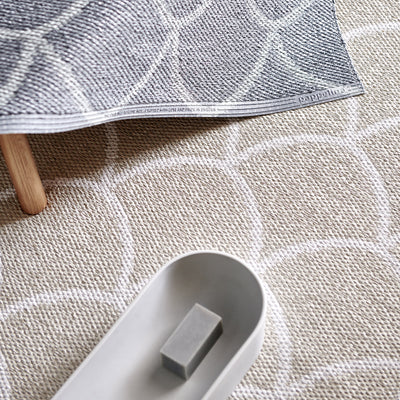 Pappelina x Bloomindales 4