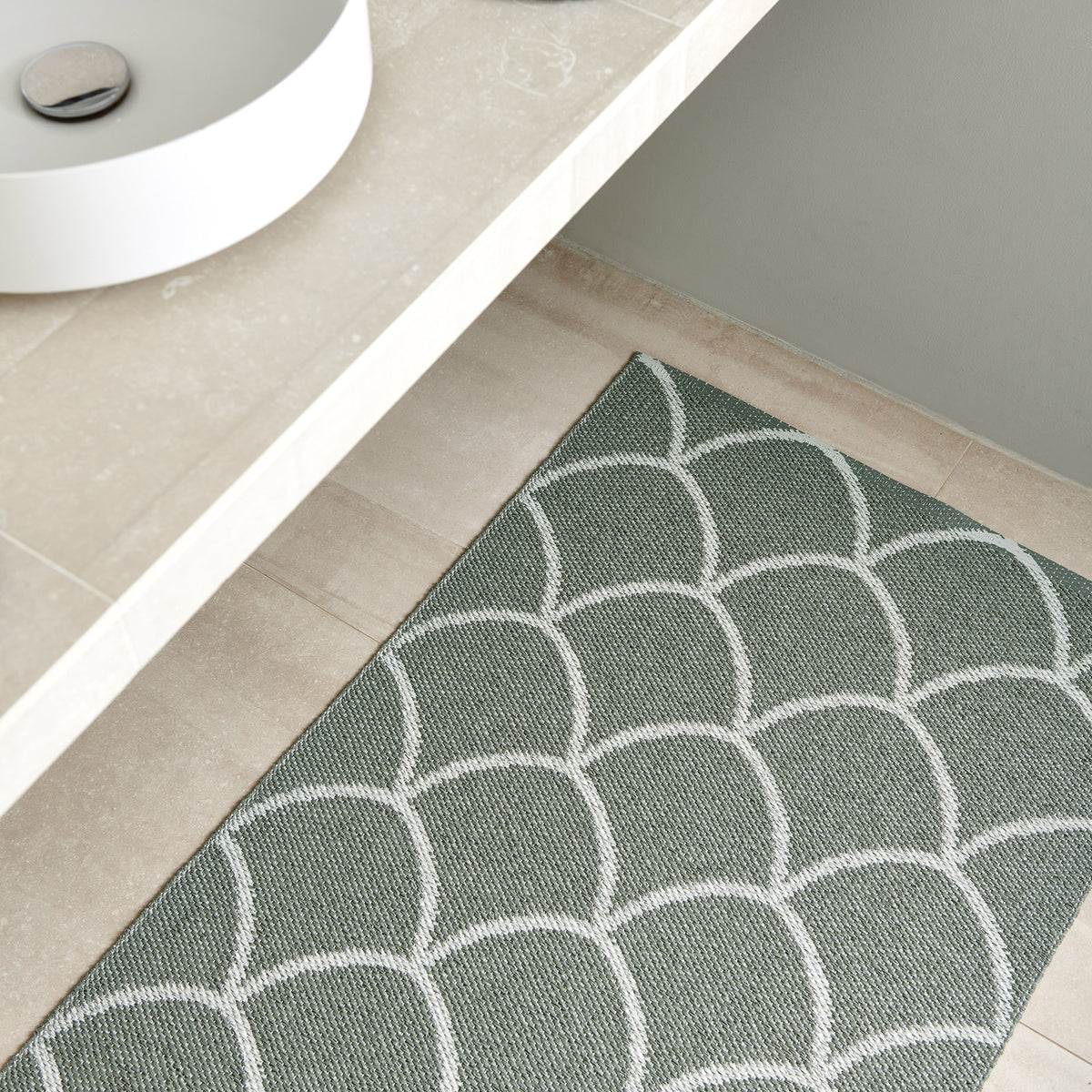 Pappelina x Bloomindales 4