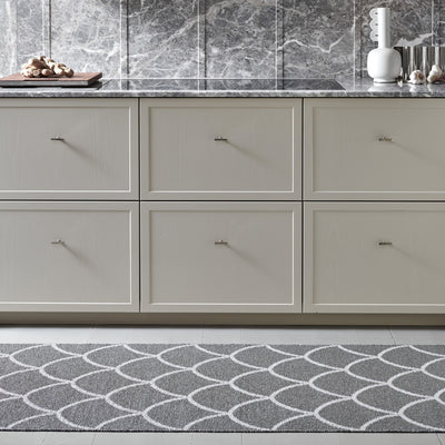 Pappelina x Bloomindales 4