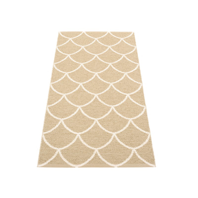 Pappelina x Bloomindales 4