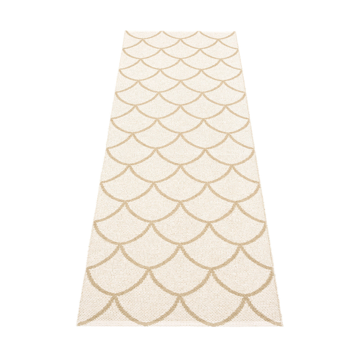 Pappelina x Bloomindales 4