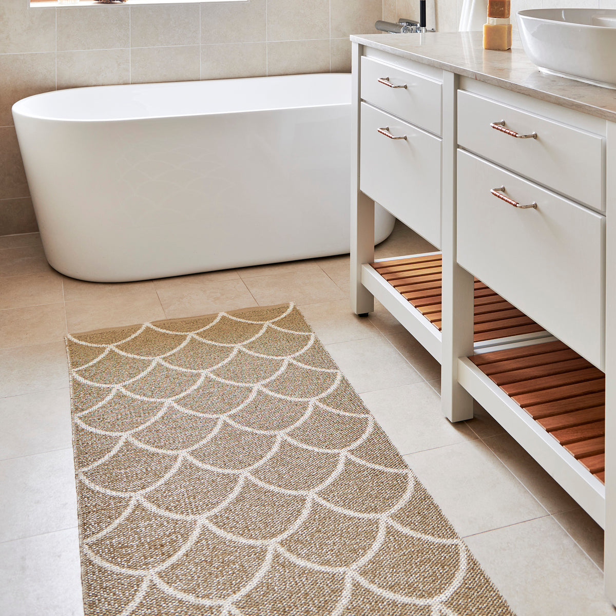 Pappelina x Bloomindales 4