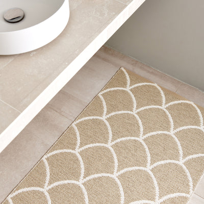 Pappelina x Bloomindales 4