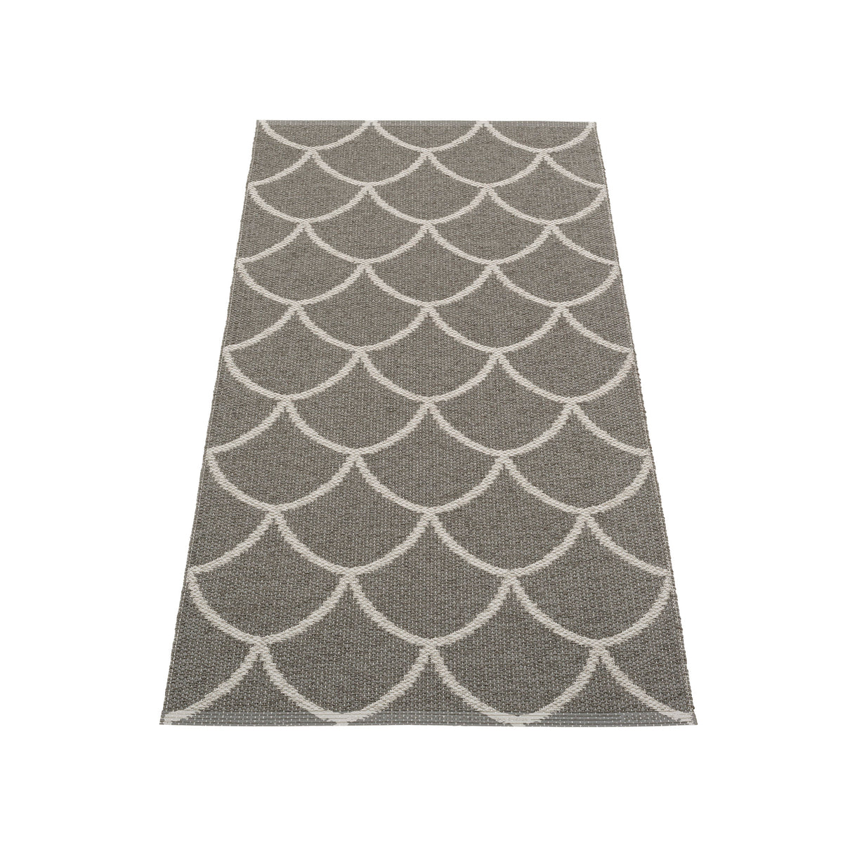 Pappelina x Bloomindales 4