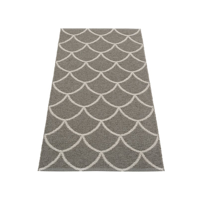 Pappelina x Bloomindales 4