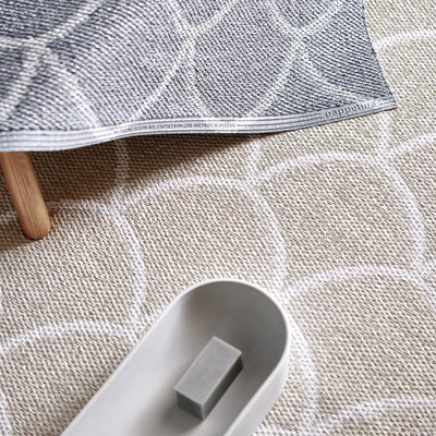 Pappelina x Bloomindales 4