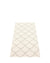 Rug KOTTE Linen