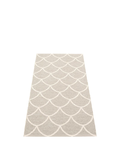 Rug KOTTE Linen