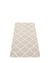 Rug KOTTE Linen