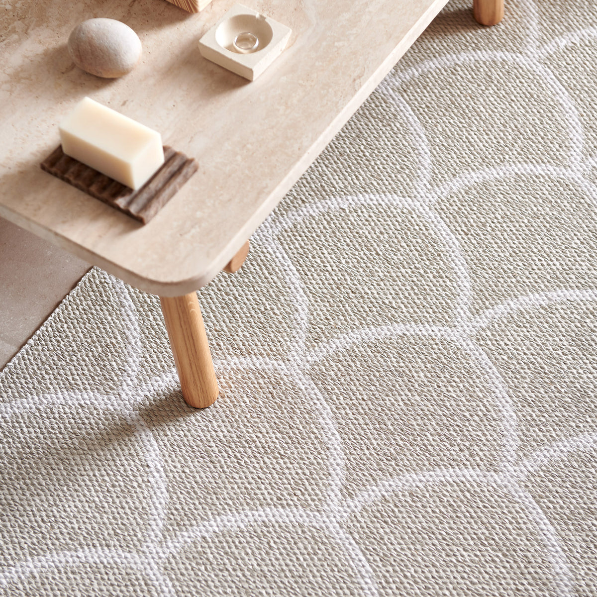 Pappelina x Bloomindales 4