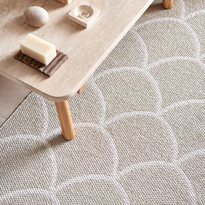 Pappelina x Bloomindales 4