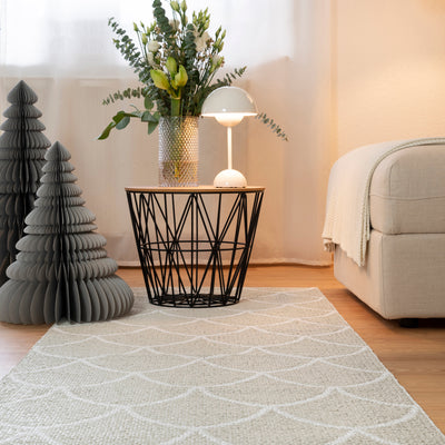 Pappelina x Bloomindales 4