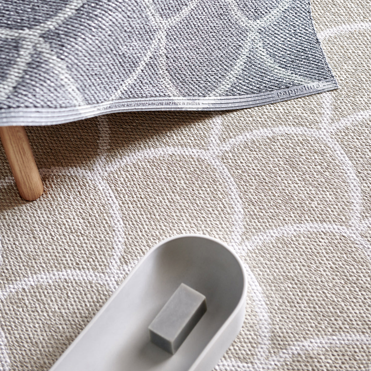 Pappelina x Bloomindales 4