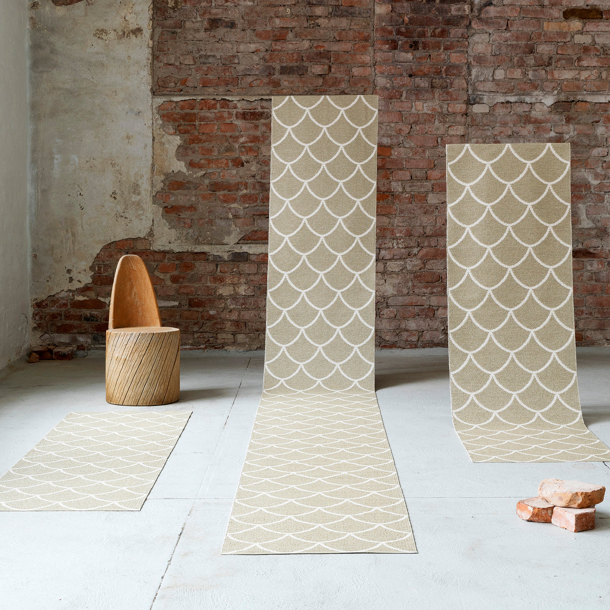 Pappelina x Bloomindales 4