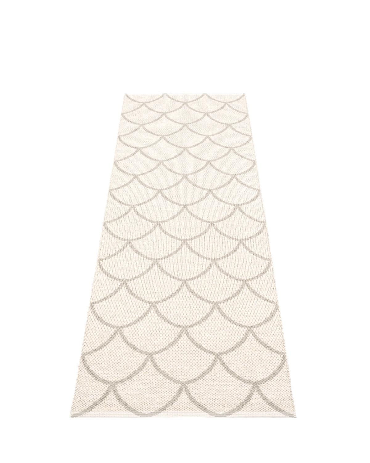 Rug KOTTE Linen