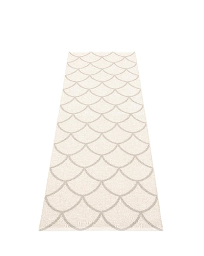 Rug KOTTE Linen