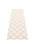 Rug KOTTE Linen
