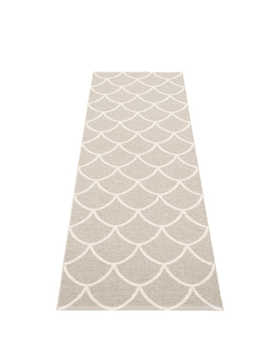 Rug KOTTE Linen
