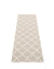 Rug KOTTE Linen