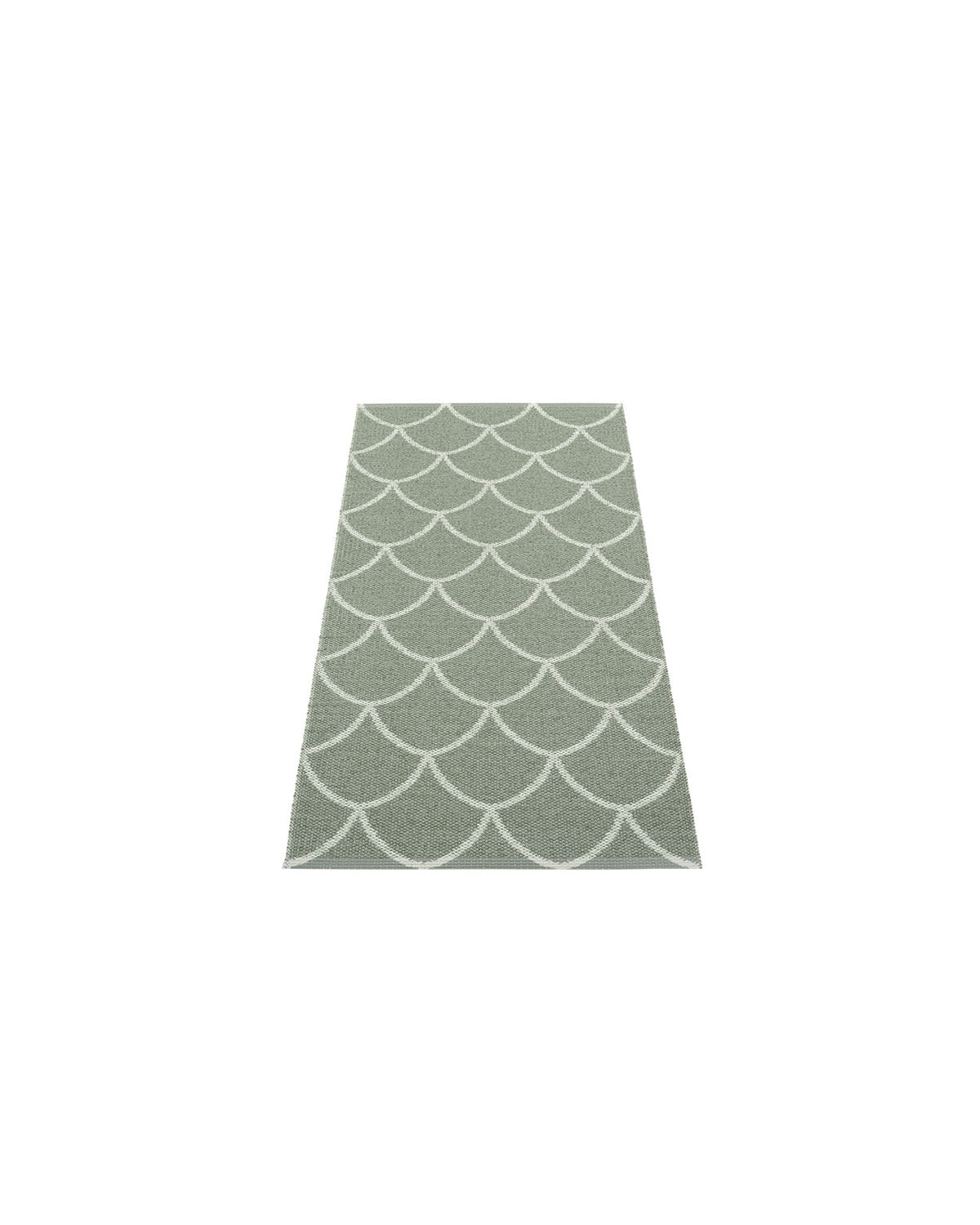 Rug KOTTE Army