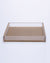Tray GLOSS Gold