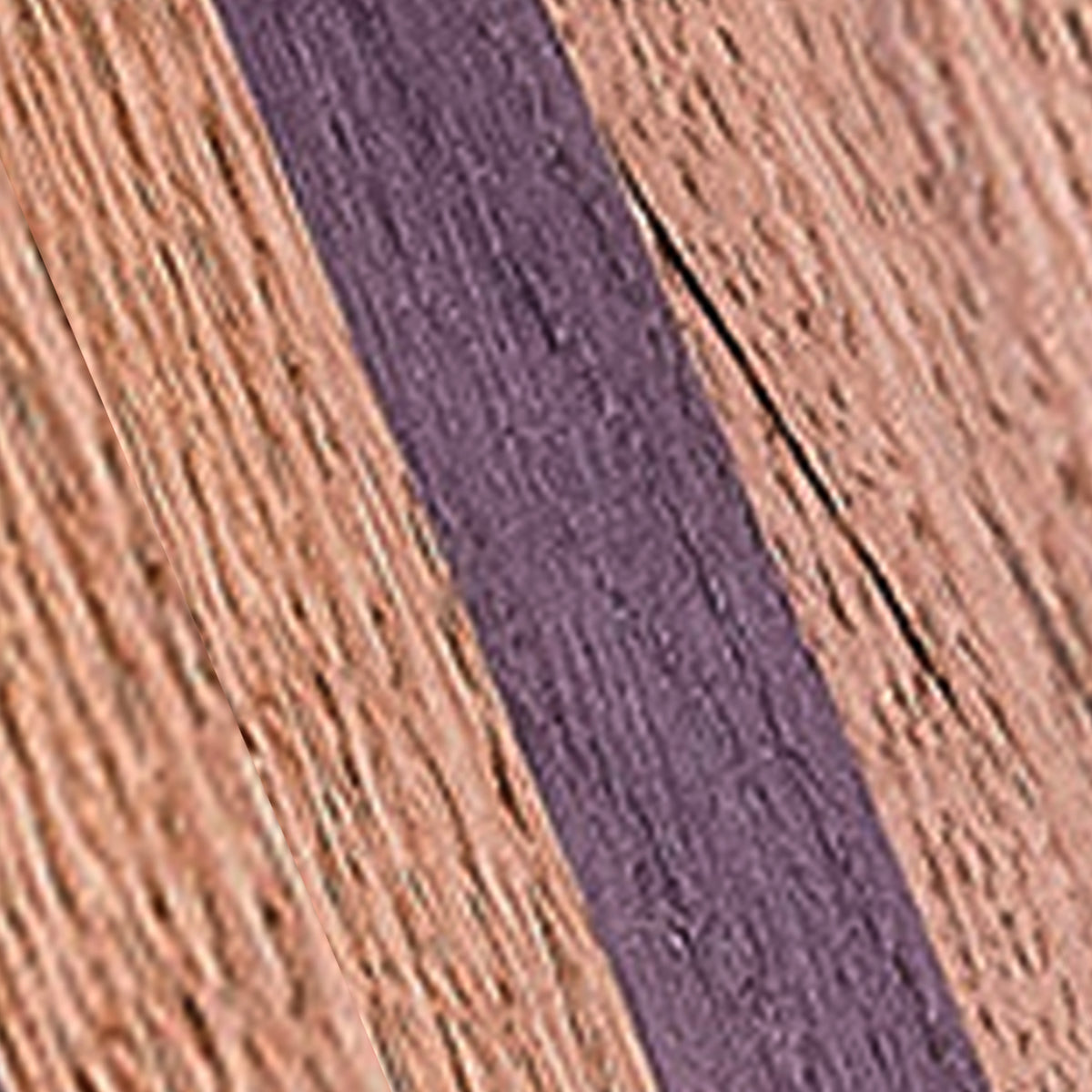 Lamp LAMBDA Black/Brown