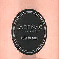 Candle in Jar URBAN SENSES 200gr Rose Rose de Nuit 8.86 x 5.91 x 3.54 in