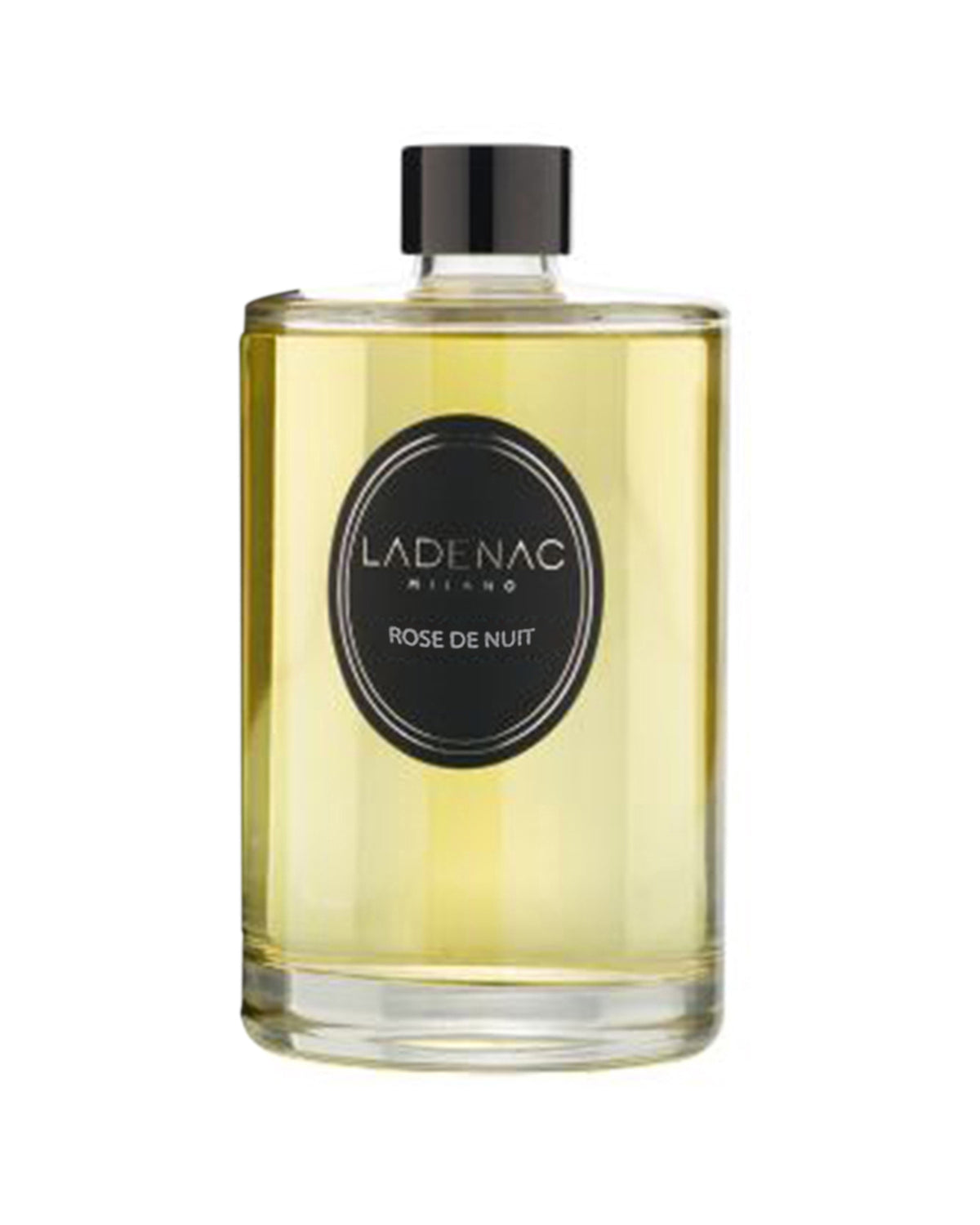 Refill URBAN SENSES 500ml ROSE DE NUIT 3.74 diam. x 12.2 in