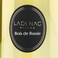 Refill BOIS DE ROUSSIE REFILL 500ml + Sticks 3.74 diam. x 12.2 in