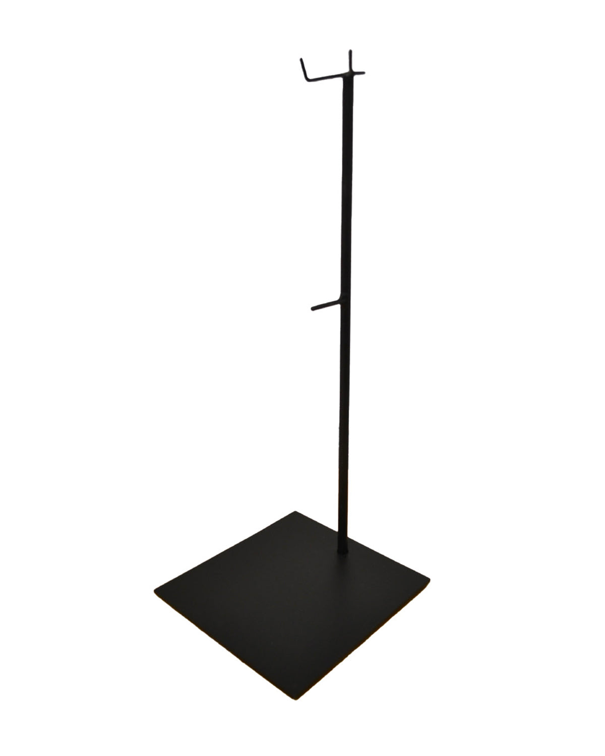 Mask Base - LD Studio - Black - 24 in