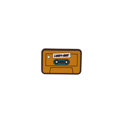 Nimix 3 Piece Retro Set