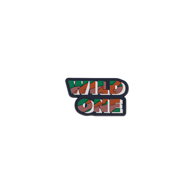 Nimix 3 Piece Gone Wild Set