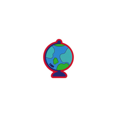 Nimix 3 Piece Cosmos Set