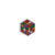 Nimix 3 Piece Rubix Set