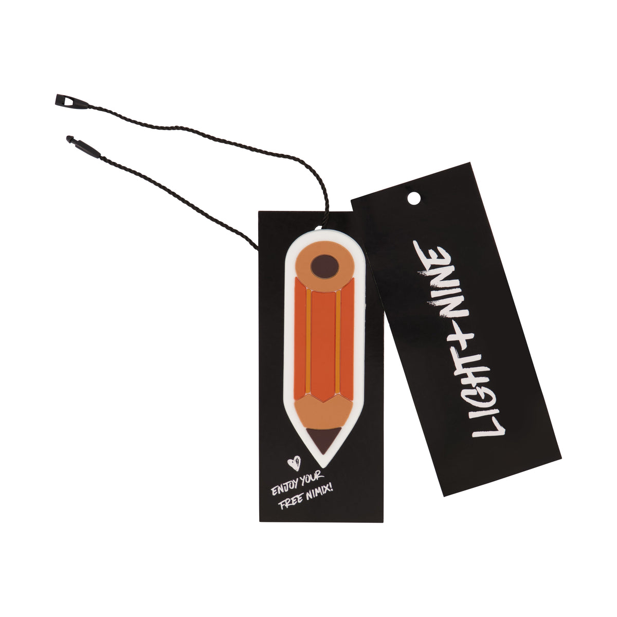 Master Short Backpack Final Chestnut