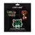Nimix 3 Piece Gone Wild Set