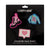 Nimix  3 Piece Mod Girl Set