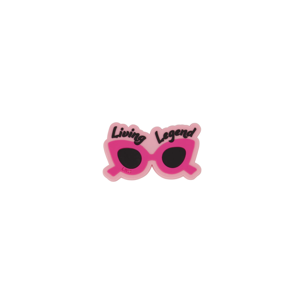 Nimix 3 Piece Expression Set