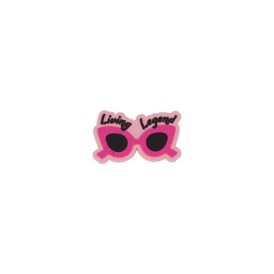 Nimix 3 Piece Expression Set