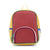 Little Starter Mini Backpack Sunset Honey
