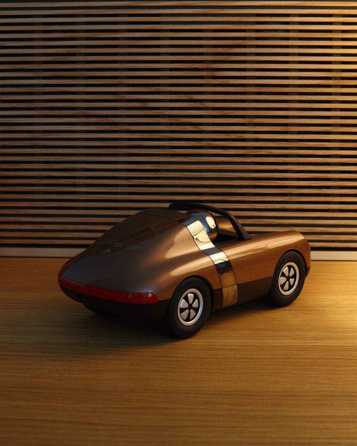 Car LUFT