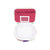Insulated Lunch Tote Sunset Honey