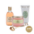 #NextGen Silky Body Ritual Lavender Apple Gift Set