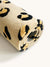 Rug LEOPARD 3.9 x 5.9 ft